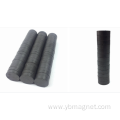 Ferrite Disc Magnets 20mm x 3mm